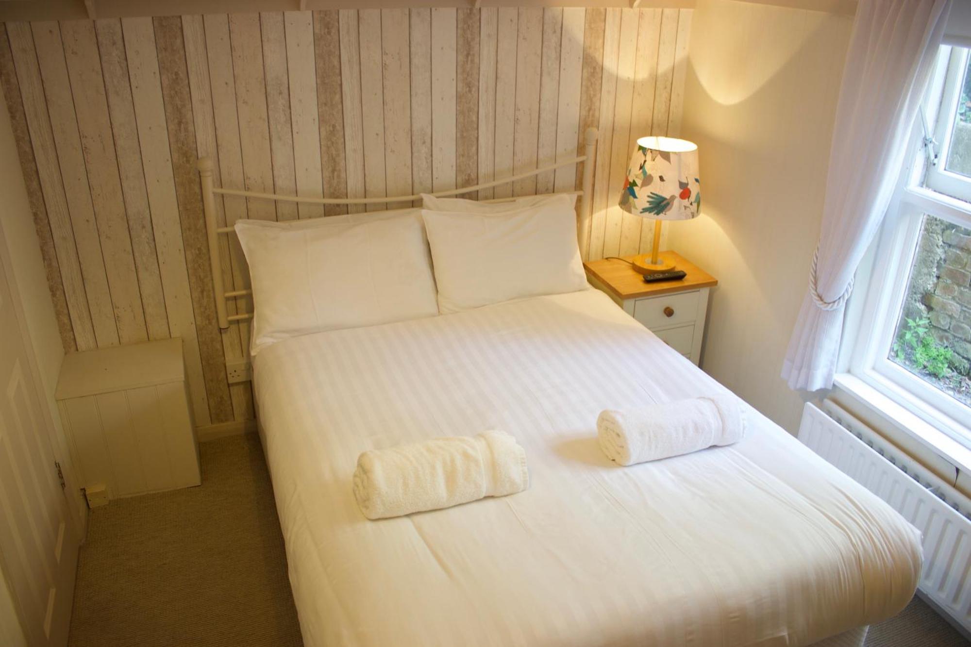 Durdle Door Hotel ลัลเวิร์ธโคฟ ภายนอก รูปภาพ