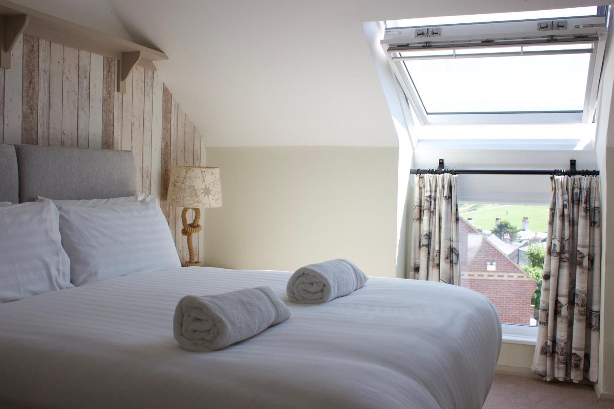 Durdle Door Hotel ลัลเวิร์ธโคฟ ภายนอก รูปภาพ