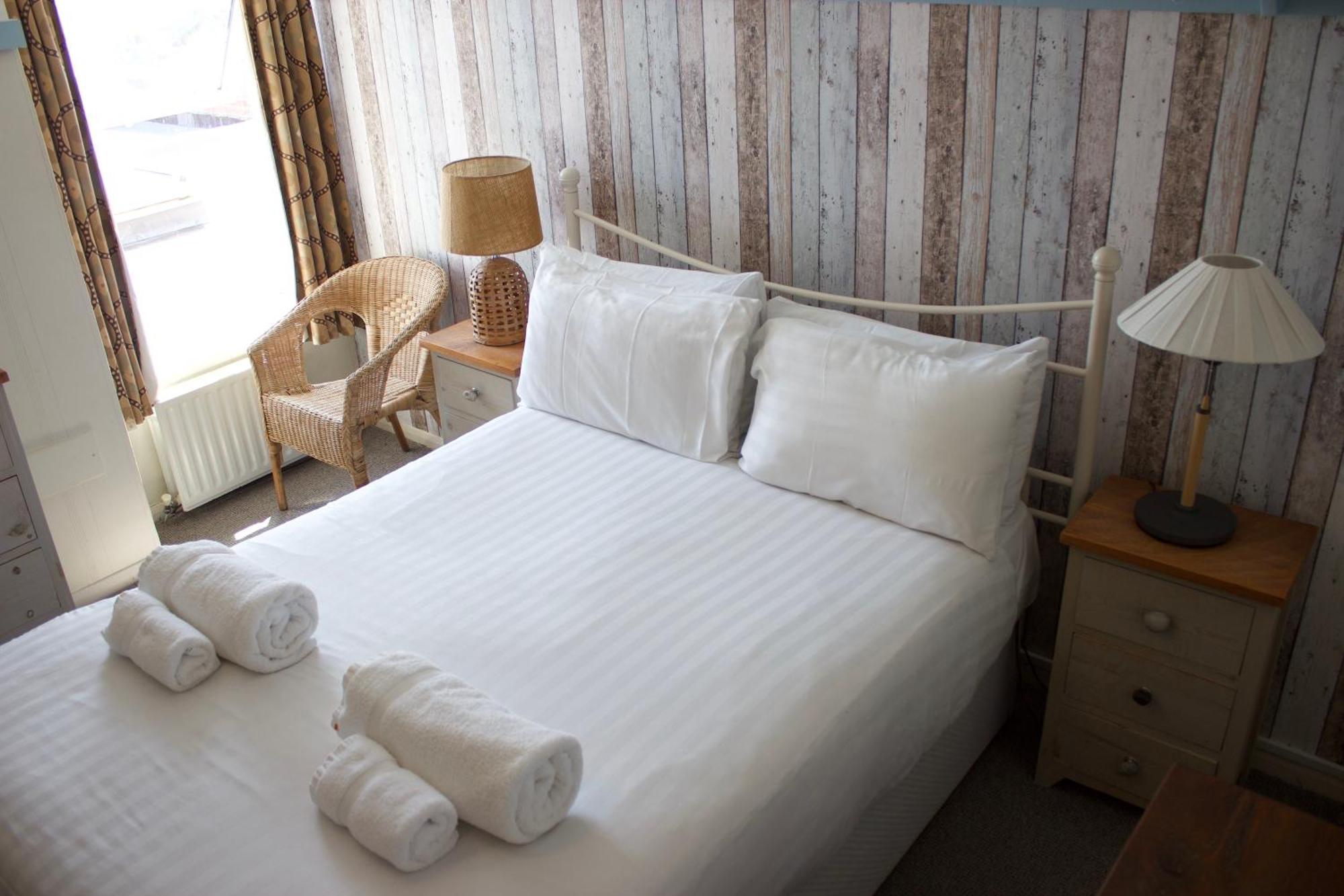 Durdle Door Hotel ลัลเวิร์ธโคฟ ภายนอก รูปภาพ